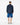 VESTE HOMECORE TALAI REEF NAVY