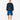 VESTE HOMECORE TALAI REEF NAVY
