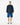 VESTE HOMECORE TALAI REEF NAVY