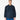 VESTE HOMECORE TALAI REEF NAVY