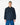 VESTE HOMECORE TALAI REEF NAVY