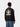 SWEATSHIRT CARHARTT WIP WIPTOPIA BLACK