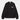 SWEATSHIRT CARHARTT WIP WIPTOPIA BLACK