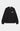 SWEATSHIRT CARHARTT WIP WIPTOPIA BLACK