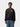 SWEATSHIRT CARHARTT WIP WIPTOPIA BLACK