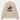 SWEATSHIRT CARHARTT WIP WIPTOPIA WALL