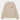 SWEATSHIRT CARHARTT WIP WIPTOPIA WALL