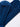 CHAUSSETTES ROYALTIES ARAN DENIN
