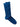 CHAUSSETTES ROYALTIES ARAN DENIN