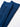 CHAUSSETTES ROYALTIES ARAN DENIN