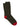 CHAUSSETTES ROYALTIES BENJAMIN KAKI