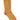 CHAUSSETTES ROYALTIES BENJAMIN POP CORN