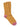 CHAUSSETTES ROYALTIES BENJAMIN POP CORN