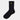 CHAUSSETTES CARHARTT WIP CHASE BLACK / GOLD