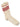 CHAUSSETTES ROYALTIES JIMMY NATUREL