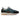 CHAUSSURE KARHU ARIA 95 FOREST DEEP LAGOON