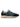CHAUSSURE KARHU ARIA 95 FOREST DEEP LAGOON