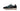 CHAUSSURE KARHU ARIA 95 FOREST DEEP LAGOON