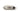 CHAUSSURE KARHU FUSION 2.0 LILY WHITE / IMPALA