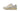 CHAUSSURE KARHU FUSION 2.0 LILY WHITE / IMPALA