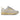 CHAUSSURE KARHU FUSION 2.0 LILY WHITE / IMPALA