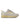 CHAUSSURE KARHU FUSION 2.0 LILY WHITE / IMPALA
