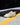CHAUSSURE KARHU FUSION 2.0 LILY WHITE / IMPALA
