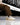 CHAUSSURE KARHU FUSION 2.0 LILY WHITE / IMPALA