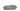 CHAUSSURE KARHU FUSION 2.0 LILY WHITE / IMPALA