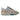 CHAUSSURE KARHU FUSION 2.0 RAINY DAY / DAWN BLUE
