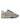 CHAUSSURE KARHU FUSION 2.0 RAINY DAY / DAWN BLUE