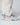 CHAUSSURE KARHU FUSION 2.0 RAINY DAY / DAWN BLUE