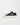 CHAUSSURE WOLLOW OPEN BLACK