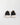 CHAUSSURE WOLLOW OPEN BLACK