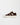 CHAUSSURE WOLLOW OPEN CHOCOLATE BROWN