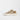 CHAUSSURE WOLLOW OPEN GINGER PEEL
