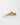 CHAUSSURE WOLLOW OPEN GINGER PEEL