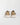 CHAUSSURE WOLLOW OPEN GINGER PEEL
