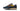 CHAUSSURES KARHU FUSION 2.0 TRUE NAVY / NIGHT SKY