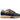 CHAUSSURES KARHU FUSION 2.0 TRUE NAVY / NIGHT SKY