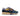 CHAUSSURES KARHU FUSION 2.0 TRUE NAVY / NIGHT SKY