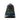 CHAUSSURES KARHU FUSION 2.0 TRUE NAVY / NIGHT SKY