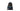 CHAUSSURES KARHU FUSION 2.0 TRUE NAVY / NIGHT SKY