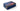 CHAUSSURES KARHU FUSION 2.0 TRUE NAVY / NIGHT SKY