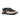 CHAUSSURES KARHU LEGACY 96 IRISH CREAM/JET BLACK