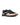 CHAUSSURES KARHU LEGACY 96 IRISH CREAM/JET BLACK