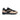 CHAUSSURES KARHU LEGACY 96 IRISH CREAM/JET BLACK