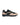 CHAUSSURES KARHU LEGACY 96 IRISH CREAM/JET BLACK