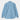 CHEMISE CARHARTT WIP L/S CLINK SHIRT BLEACH RINSED
