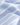 CHEMISE HOMECORE TOKYO HEMP BLUE/WHITE STRIPES